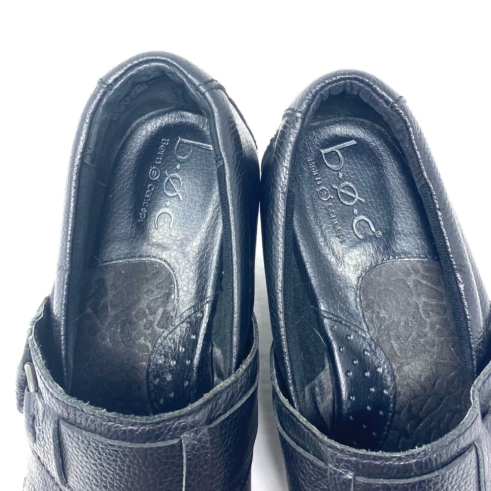 b.o.c. Clogs - Picture 8 of 8